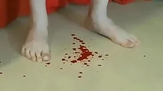 Eks Videos 9