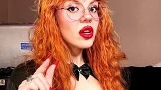 HD Porn Movies 44