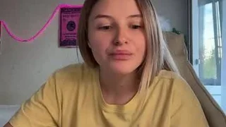 Porn Red Tube HD 40