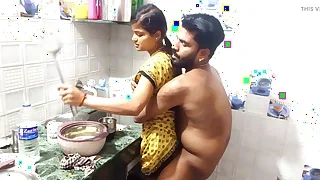 XXX porn tube 64