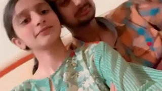 Taboo Pornos 66