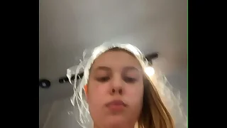 Public Anal squirt. Fisting anal. Feet charm