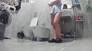 Wife sleeps with will not hear of husband's friends for his debts&period; Real